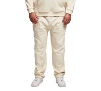 Urban Classics Pantalon De Survêtement Tb014b