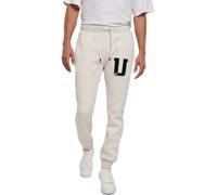 Urban Classics Pantalon De Survêtement Tb3812