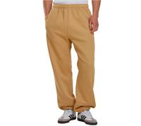 Urban Classics Pantalon De Survêtement Tb6749