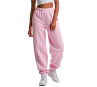 Urban Classics Pantalon De Survêtement Tb7107