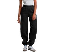 Urban Classics Pantalon De Survêtement Tb7107