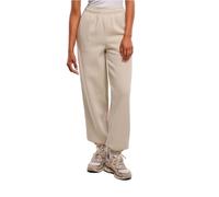 Urban Classics Pantalon De Survêtement Tb7107