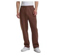 Urban Classics Pantalon De Survêtement Tb7285