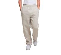 Urban Classics Pantalon De Survêtement Tb7285