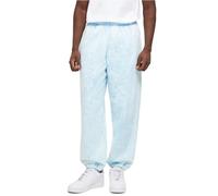 Urban Classics Pantalon De Survêtement Towel Washed