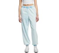 Urban Classics Pantalon De Survêtement Towel Washed