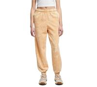 Urban Classics Pantalon De Survêtement Towel Washed