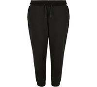 Urban Classics Pantalon De Survêtement Uck1985