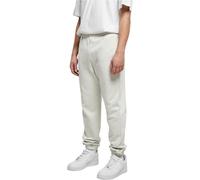 Urban Classics Pantalon de survêtement Ultra Lourd, Gris Clair, XL Homme