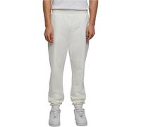 Urban Classics Pantalon de survêtement Ultra Heavy – Prêt à teindre Homme M