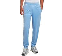 Urban Classics Pantalon De Survêtement Velvet