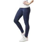 Urban Classics Pantalon Denim