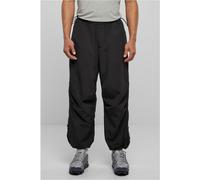 Urban Classics Pantalon d'entraînement Nylon Parachute Pants L