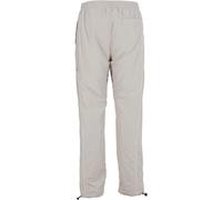 Urban Classics Pantalon d'entraînement Piped Panel Trackpants TB7380 3XL
