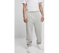Urban Classics Pantalon d'entraînement Sweatpants Lightasphalt M