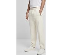 Urban Classics Pantalon d'entraînement Sweatpants Whitesand XL