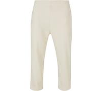 Urban Classics Ultra Heavy Sweat Pants Beige M Homme