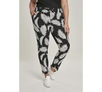 Urban Classics Pantalon Elastic Wait