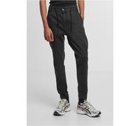 Urban Classics Pantalon en jean Antifit Denim TB7567 31