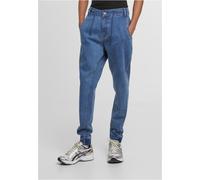 Urban Classics Pantalon en jean Antifit Denim TB7567 33