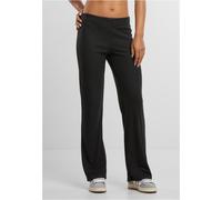 Urban Classics Pantalon noir, Taille 36