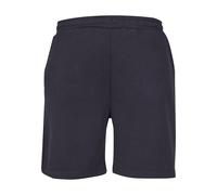 Urban Classics Pantalon 'Essential' bleu marine, Taille 38