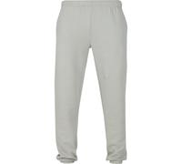 Urban Classics Pantalon 'Essential' gris, Taille 31-32