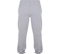 Urban Classics Pantalon 'Essential' gris, Taille 44