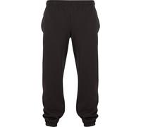 Urban Classics Pantalon 'Essential' noir, Taille 33
