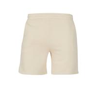 Urban Classics Pantalon 'Essential' sable, Taille 40