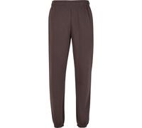 Urban Classics Pantalon 'Essential' taupe, Taille 42