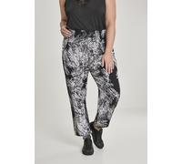 Urban Classics Pantalon femme Ladies Sarong Pants Limb XS