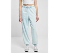 Urban Classics Pantalon femme Ladies Towel Washed Sweat Pants M