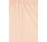 Urban Classics Pantalon femme Ladies Wide Leg Viscose Pants 3XL