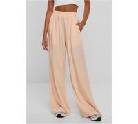 Urban Classics Pantalon pêche, Taille 42