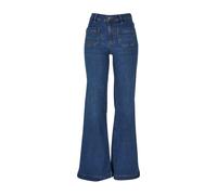 Urban Classics Jean bleu denim, Taille 29