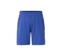 Urban Classics Pantalon gentiane, Taille 29-30
