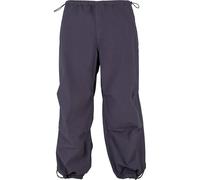 Urban Classics Pantalon graphite, Taille 38