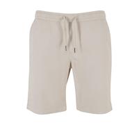 Urban Classics Short de jogging en serge stretch XL