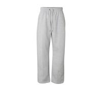 Urban Classics Tb7317 Sweat Pants Gris 5XL Homme