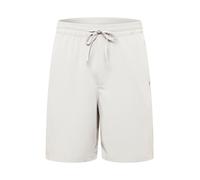 Urban Classics Comfort Shorts Gris XL Homme