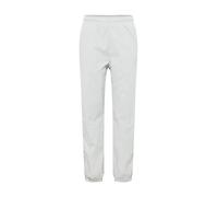 Urban Classics Pantalon gris clair, Taille 35-36