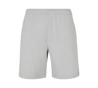 Urban Classics New Tracksuit Pants Sweat Shorts Beige 2XL Homme