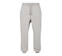 Urban Classics Basic Big Sweat Pants Gris 5XL Homme