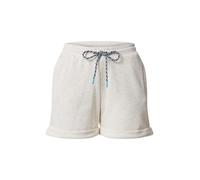 Urban Classics Pantalon gris clair, Taille 48