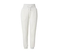 Urban Classics Pantalon gris clair, Taille 48
