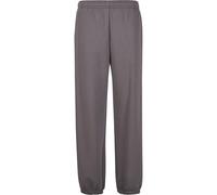 Urban Classics Pantalon gris foncé, Taille 29-30