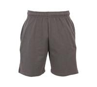 Urban Classics Pantalon gris foncé, Taille 31-32