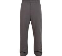 Urban Classics Pantalon gris foncé, Taille 40