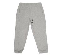 Urban Classics Tracksuit Pants Gris 110-116 cm Garçons